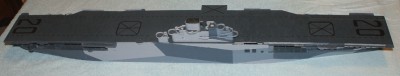 DSC04794-2.JPG