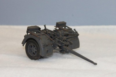 88mm FLAK 36 wheel set I.jpg