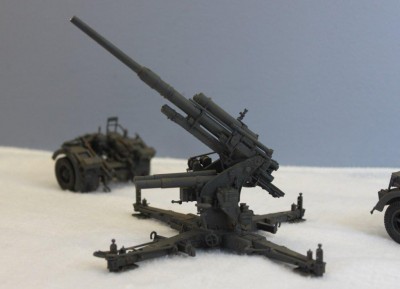 88mm FLAK 36 IV.jpg