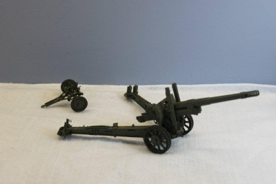 152mm Soviet gun I.jpg