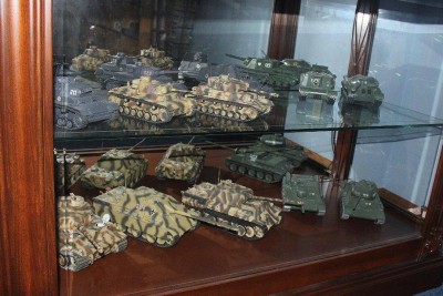 Tank cabinet resize.jpg