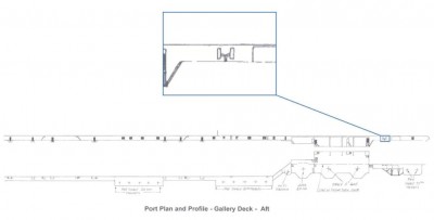 Gallery Deck profile question.jpg