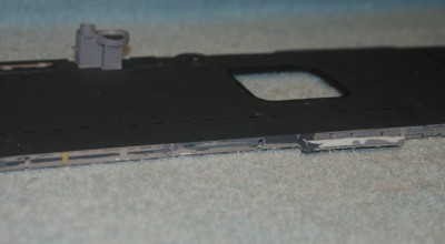 DSC04866.JPG