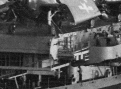 BENNINGTON -refueling station.jpg