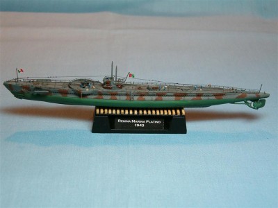 HPIM3784.JPG