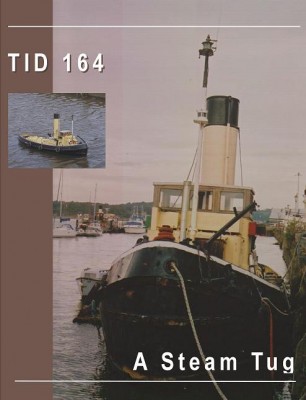 TID 164 A Steam Tug Front Cover (490x644).jpg