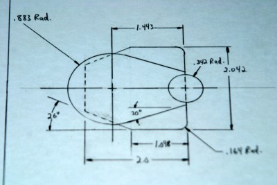 IMG_1231.jpg 13 x 8.667 low res.jpg