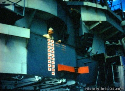 Port navigation Lite Bennington.jpg