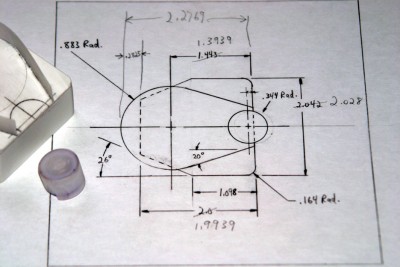 IMG_1265.jpg 13 x 8.667 low res.jpg