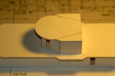 IMG_1245.jpg 13 x 8.667 low res.jpg