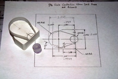 IMG_1263.jpg 13 x 8.667 low res.jpg