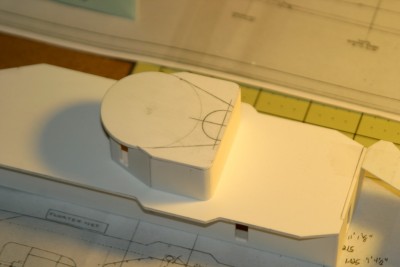 IMG_1249.jpg 13 x 8.667 low res.jpg