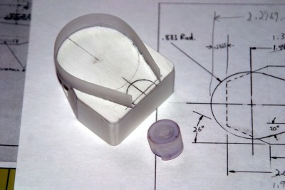 IMG_1264.jpg 13 x 8.667 low res.jpg