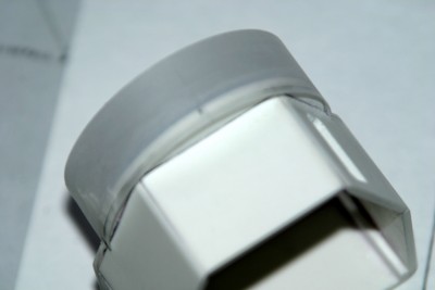 IMG_1270.jpg 13 x 8.667 low res.jpg