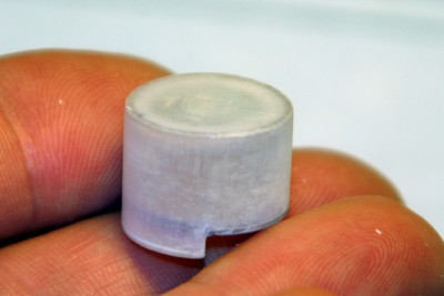 IMG_1260.jpg 13 x 8.667 low res.jpg