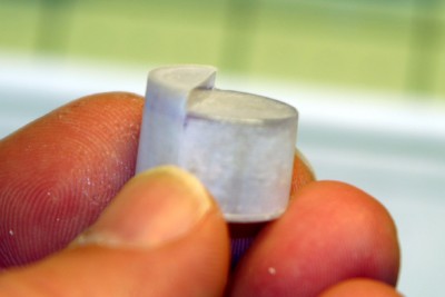 IMG_1259.jpg 13 x 8.667 low res.jpg