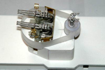 IMG_1281.jpg 13 x 8.667 low res.jpg