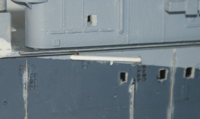 DSC05072-2.JPG