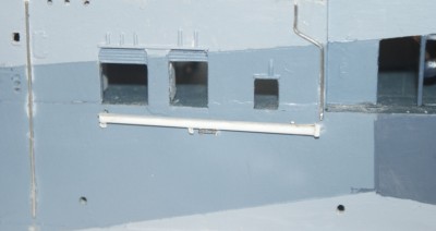 DSC05077-2.JPG