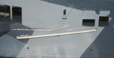 DSC05085-2.JPG