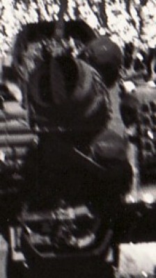 DD529DirectorPlatform-May43.jpg