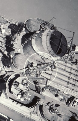 DD530DirectorPlatform-Aug43.jpg
