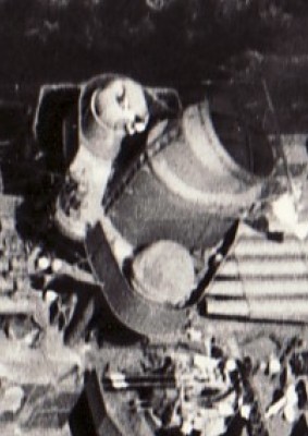 DD660DirectorPlatform-25Apr43.jpg