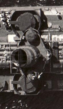 DD667DirectorPlatform-14Aug43.jpg