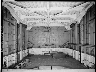 ESSEX CLASS ELEVATOR WELL-2.jpg