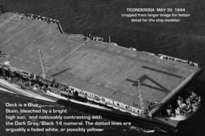 TICONDEROGA 3  BOW AERIAL MAY 1944-2.jpg