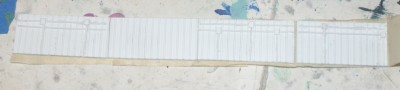 DSC05132-2.JPG