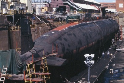 drydock.jpg