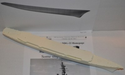 DDG223.jpg