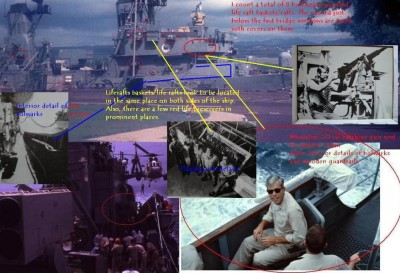 CADcor16.JPG