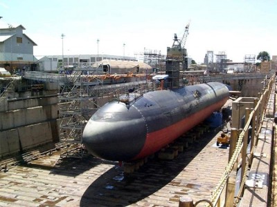 Greenville drydock.jpg