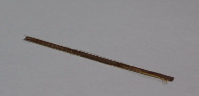 repulse 061.jpg