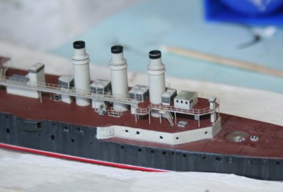 repulse 073.jpg
