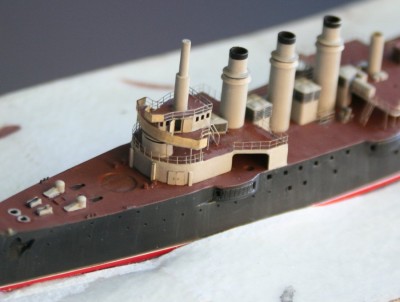 repulse 082.jpg
