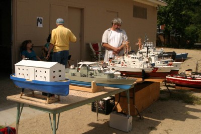 IMG_1342.jpg 13 x 8.667 low res.jpg