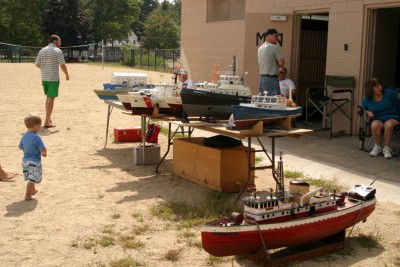 IMG_1341.jpg 13 x 8.667 low res.jpg