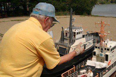 IMG_1343.jpg 13 x 8.667 low res.jpg