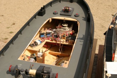 IMG_1344.jpg 13 x 8.667 low res.jpg