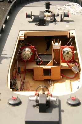 IMG_1347.jpg 8.667 x 13.0 low res.jpg