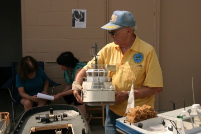 IMG_1349.jpg 13 x 8.667 low res.jpg