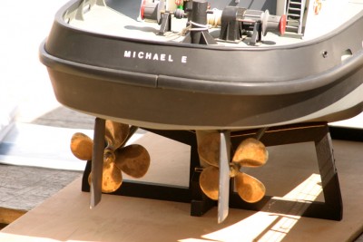 IMG_1332.jpg 13 x 8.667 low res.jpg