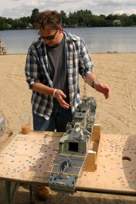 IMG_1299.jpg 8.667 x 13 low res.jpg