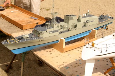 IMG_1294.jpg 13 x 8.667 low res.jpg