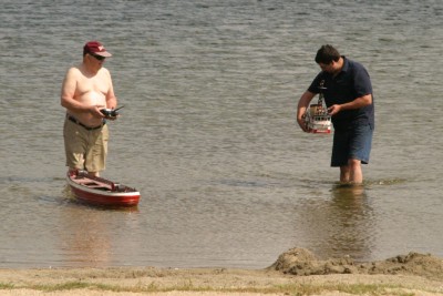 IMG_1328.jpg 13 x 8.667 low res.jpg