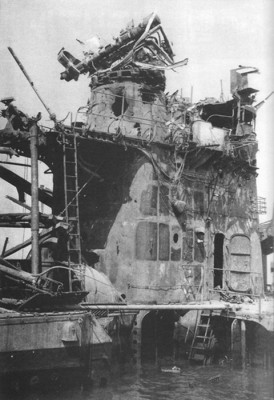 Okinami bridge, sunk, small.jpg