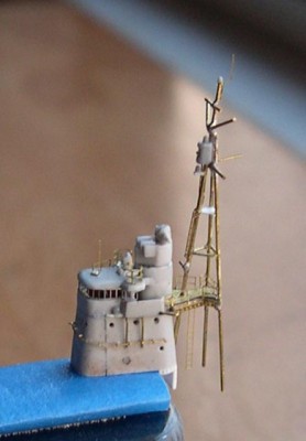 DSCN8827.JPG